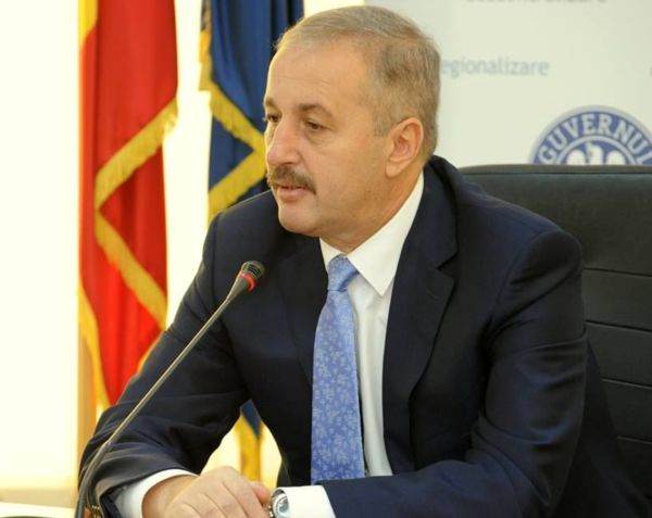 Vasile Dîncu